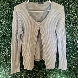 🌼Light cardigan **buy or free with any $15+ purchase